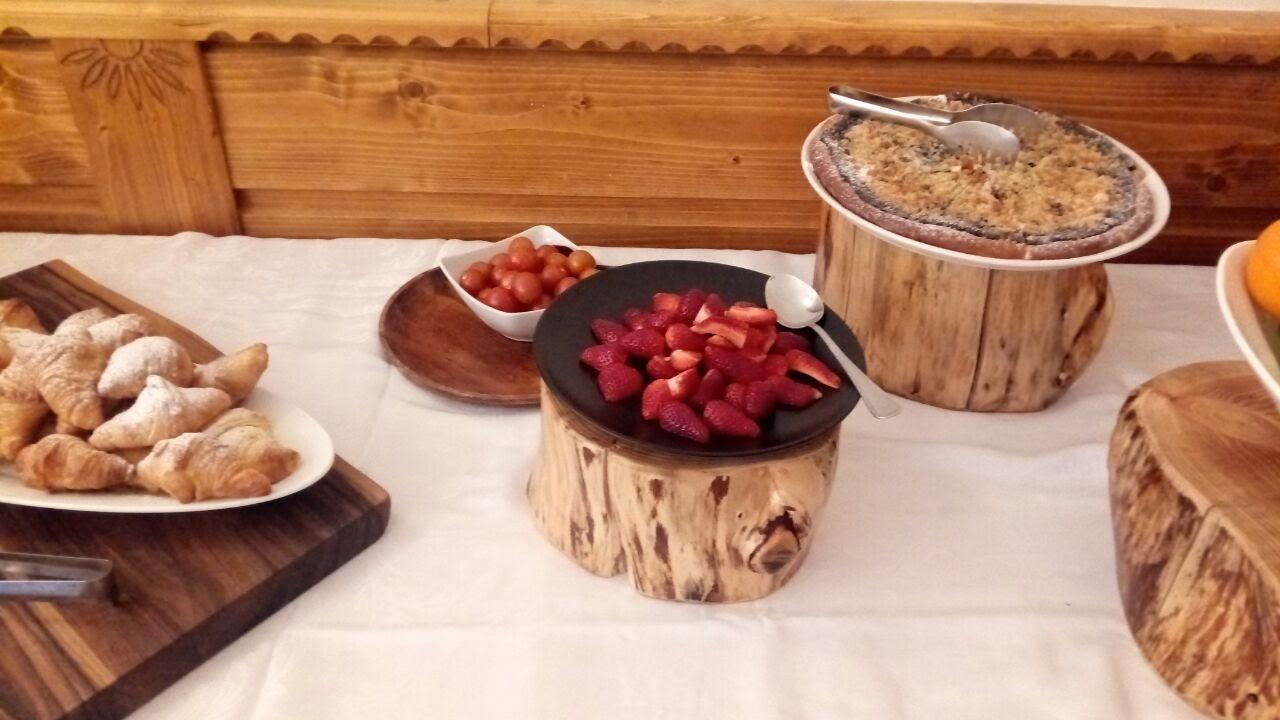 Penzion A Restaurace Stare Casy Horní Bečva Kültér fotó